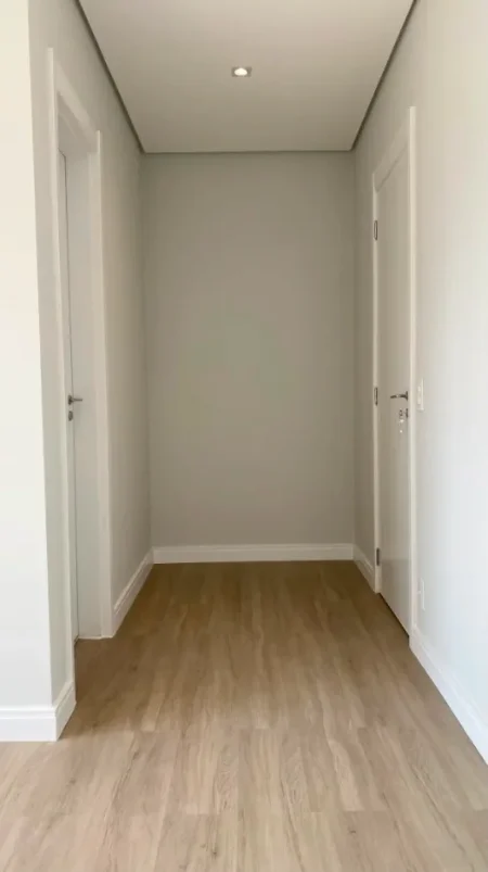 Tirane, shitet apartament 1+1 , 63 m² 123.000 € 