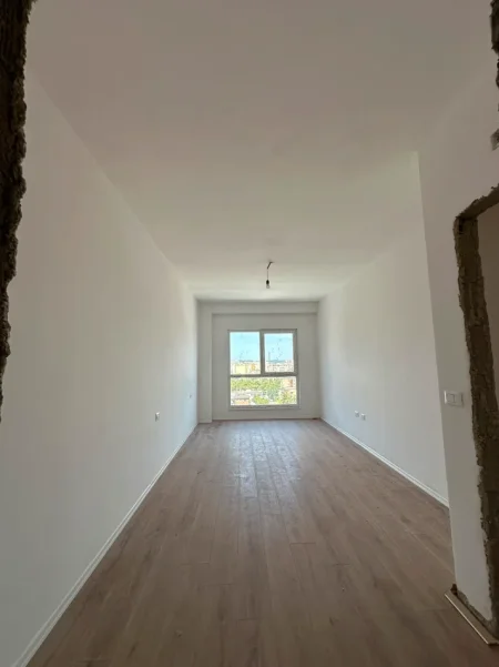 Tirane, shitet apartament 2+1+Ballkon Kati 7, 131 m² (Rr.Dritan Hoxha)