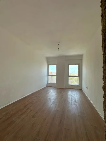 Tirane, shes apartament 2+1+Ballkon Kati 7, 131 m² (Dritan Hoxha)