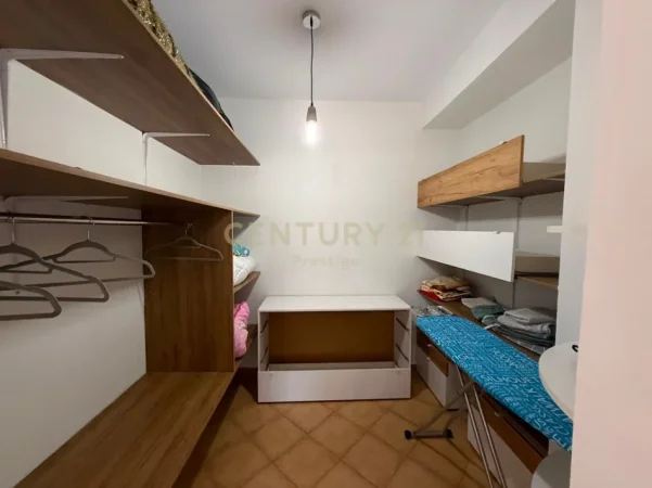 Tirane, jepet me qera apartament 1+1 Kati 1, 68 m² 600 € (stadiumi air albania)