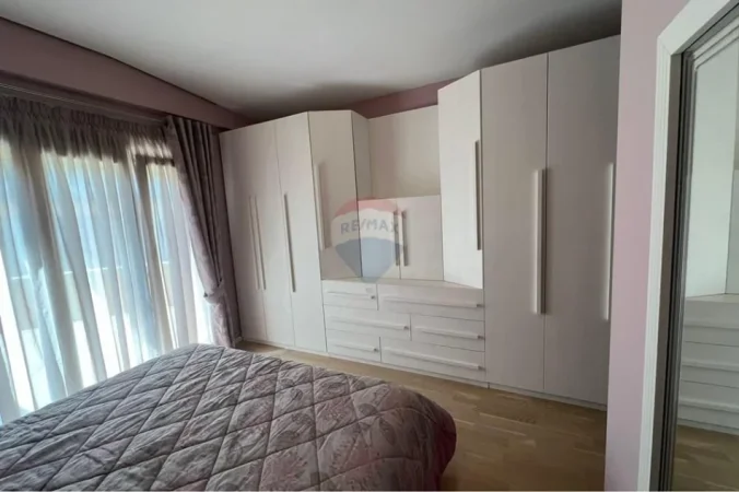 Tirane, shes apartament duplex Dublex , 28 m² 265.000 € 