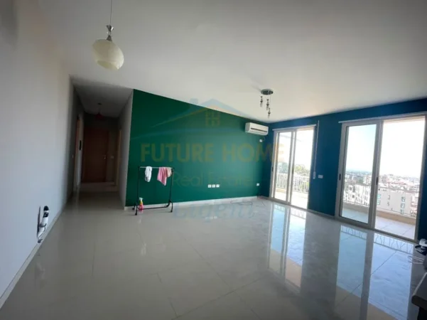 Tirane, jepet me qera apartament 2+1 Kati 3, 93 m² 435 € (LIQENI I THATE)
