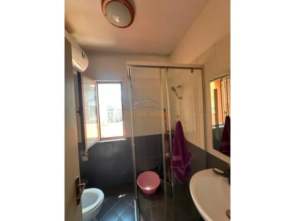 Tirane, shitet apartament 2+1 Kati 2, 97 m² 170.000 € (YZBERISHT)