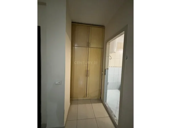 Tirane, shitet apartament 2+1 Kati 2, 113 m² 155.000 € (misto mame)