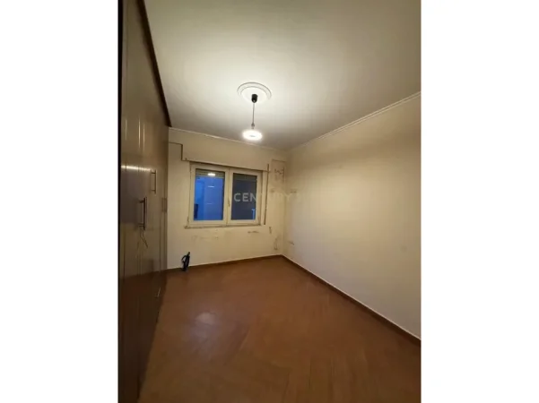 Tirane, shitet apartament 2+1 Kati 2, 113 m² 155.000 € (misto mame)