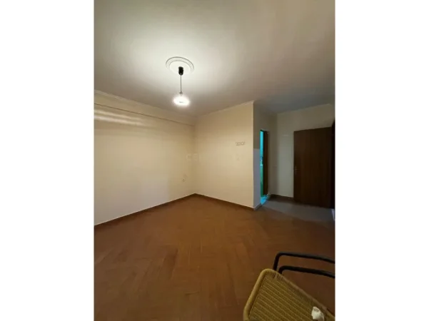 Tirane, shitet apartament 2+1 Kati 2, 113 m² 155.000 € (misto mame)