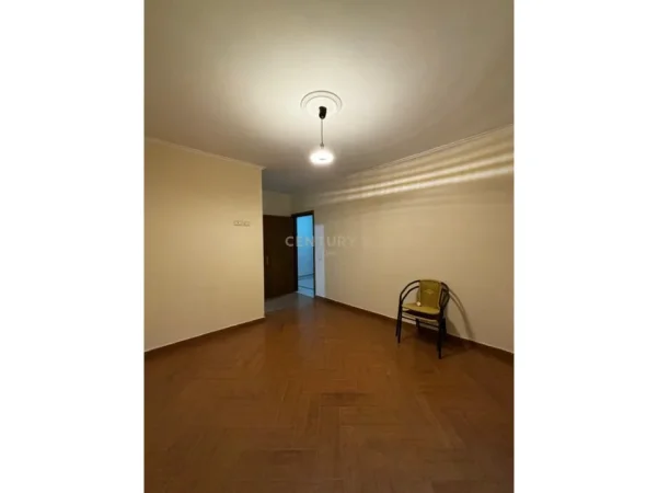 Tirane, shitet apartament 2+1 Kati 2, 113 m² 155.000 € (misto mame)