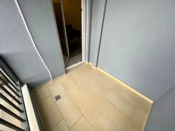 Tirane, shitet 1+1 Kati 2, 66 m² 132.000 € (5 MAJI)
