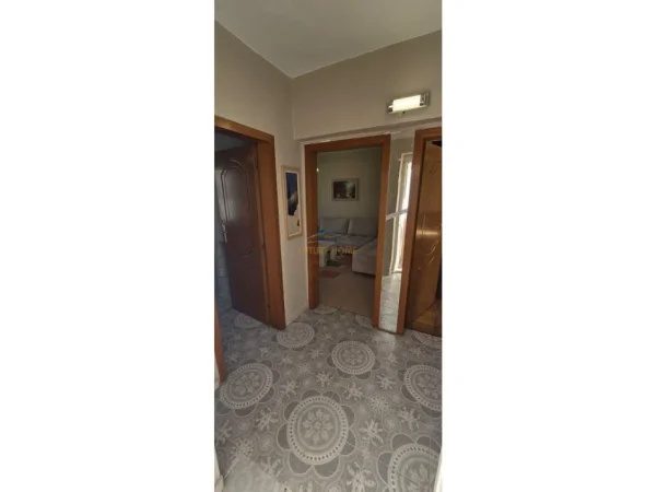 Tirane, shitet apartament 2+1 Kati 4, 65 m² 158.000 € (RRUGA MUHAMET GJOLLESHA)