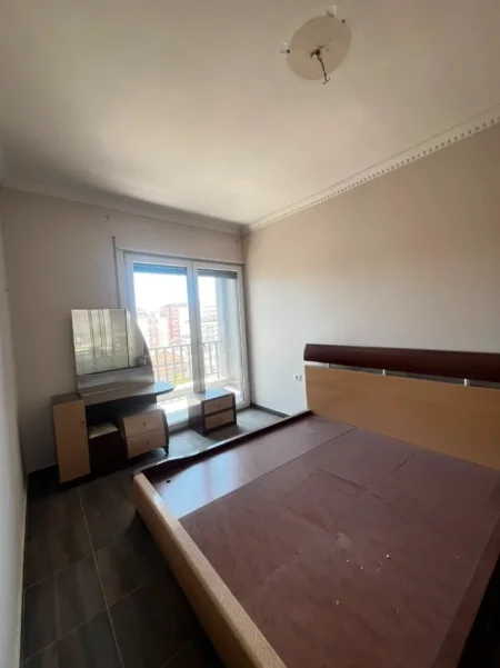 Durres, shitet apartament 2+1+Ballkon Kati 6, 119 m² 190.400 € (Stadiumi Niko Dovana,Durres)