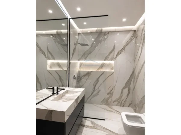 Tirane, shitet apartament 2+1+2+PARKIM, Kati 2, 119 m² 395.000 € (LIQENI I THATE)