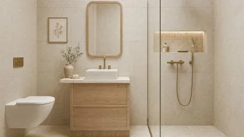 Tirane, shitet apartament 1+1 Kati 2, 56 m² 74.000 € (Rruga Fan Noli)