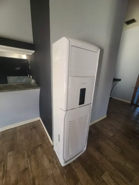 Durres, shes Kondicioner | Klima Shitet Kondicioner inventor 70Btu 230000L te reja