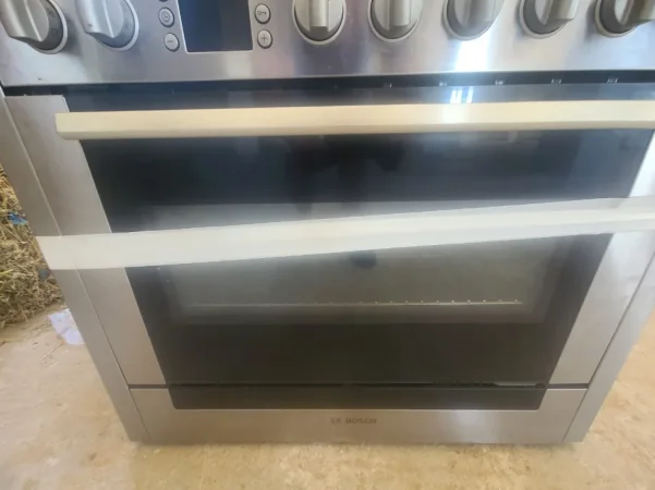 Durres, shes Tostier | Thekese | Grill Shiten pajisje profesionale guzhine