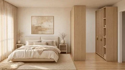 Tirane, shitet apartament 1+1 Kati 2, 62 m² 82.000 € (Rruga Fan Noli)