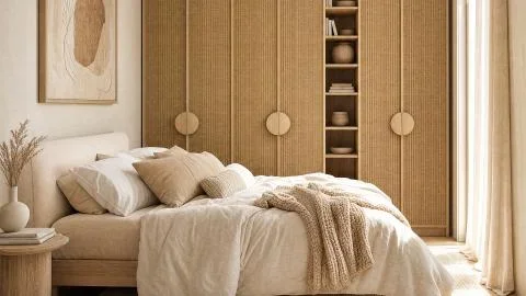 Tirane, shitet apartament 1+1 Kati 2, 62 m² 82.000 € (Rruga Fan Noli)