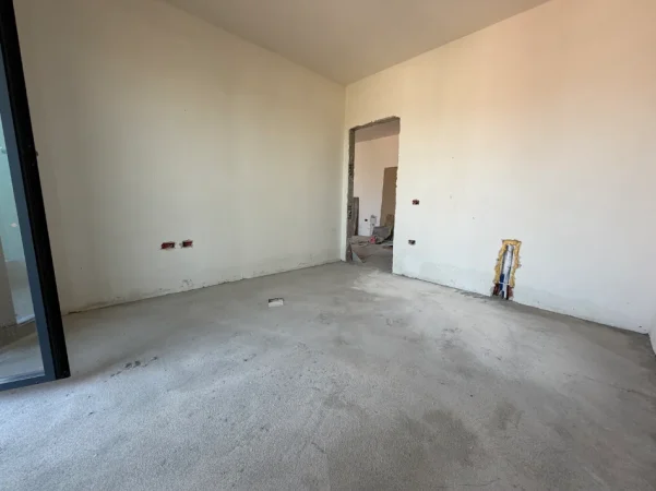 Tirane, shitet apartament 1+1 , 76 m² 83.270 € (Paskuqan, Color Splash Residence)