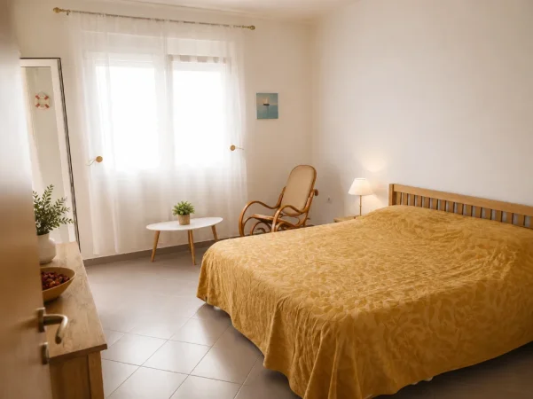 Vlore, shitet nga Pronari, pa-komision apartament ne plazh 1+1+Ballkon Kati 8, 73 m² (Lungomare)