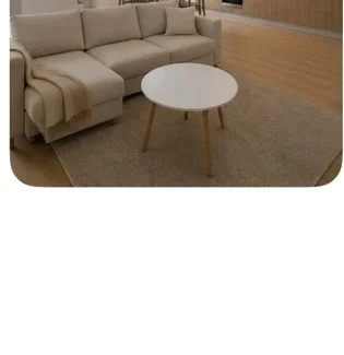 Tirane, jepet me qera vetem 1 dhome 2+1 Kati 2, 40 m² 25.000 lek (Restoran Fresku)
