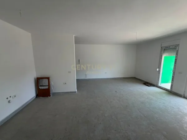 Tirane, shes apartament 3+1+Aneks+Ballkon Kati 2, 133 m² 172.900 € 