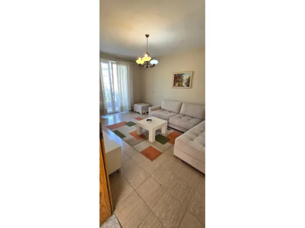 Tirane, shes apartament 2+1+Aneks+Ballkon Kati 4, 65 m² 158.000 € (Rruga muhamet gjollesha)
