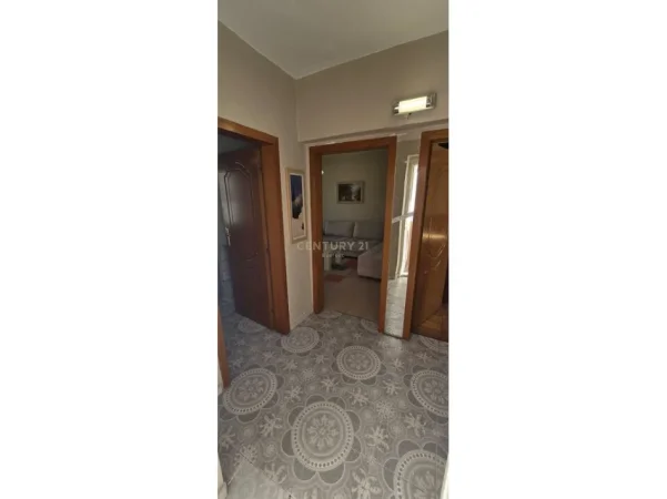 Tirane, shes apartament 2+1+Aneks+Ballkon Kati 4, 65 m² 158.000 € (Rruga muhamet gjollesha)