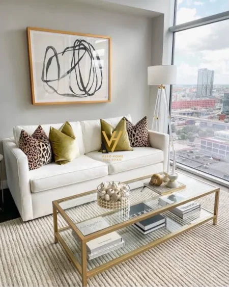 Tirane, jepet me qera apartament 2+1+Ballkon Kati 8, 70 m² 670 € (KOMUNA E PARISIT)