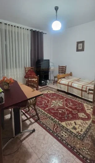 Tirane, jepet me qera apartament 2+1+2, Kati 8, 109 m² 900 € (Bllok)