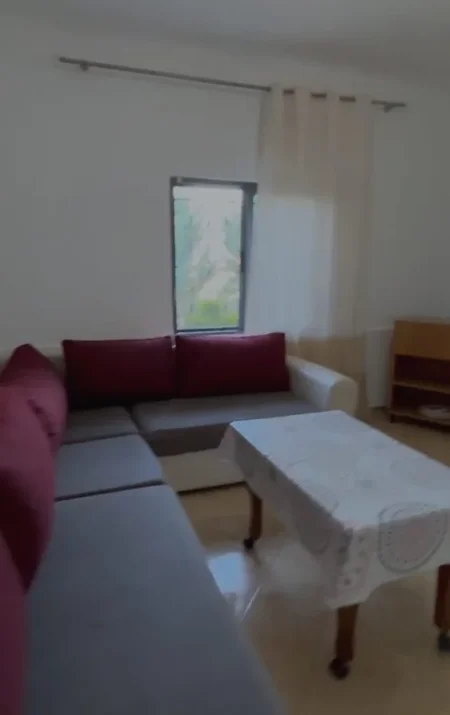 Tirane, jepet me qera apartament 2+1 Kati 1, 242 m² 330 € (Paskuqan)