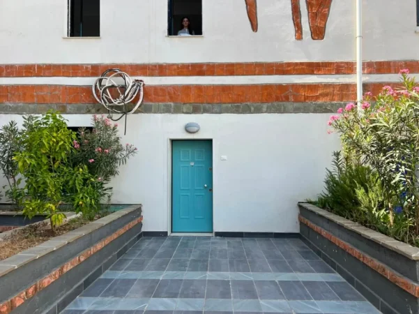 Tirane, shes apartament duplex Dublex Kati 1, 226 m² 350.000 € 