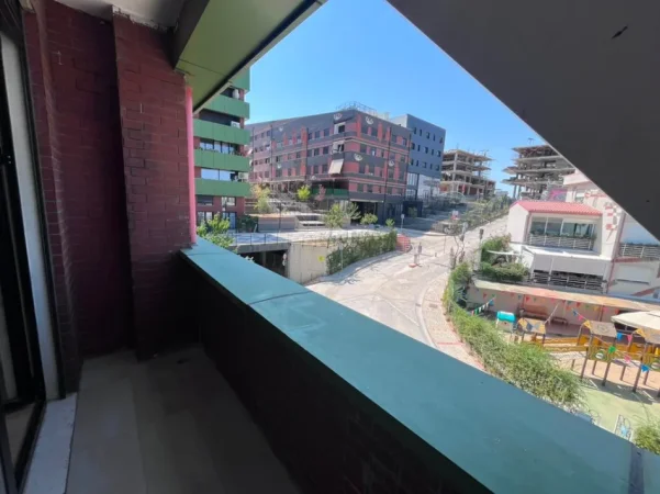 Tirane, shes apartament duplex Dublex Kati 1, 226 m² 350.000 € 