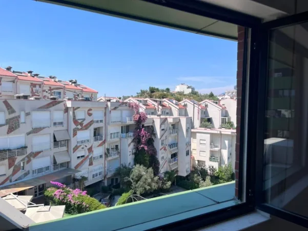 Tirane, shes apartament duplex Dublex Kati 1, 226 m² 350.000 € 