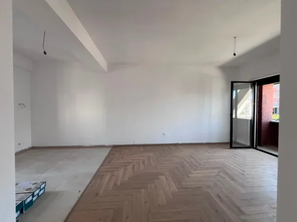Tirane, shes apartament duplex Dublex Kati 1, 226 m² 350.000 € 
