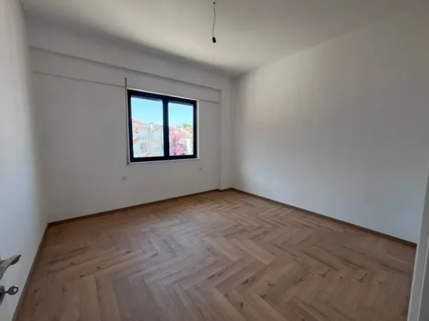 Tirane, shes apartament duplex Dublex Kati 1, 226 m² 350.000 € 