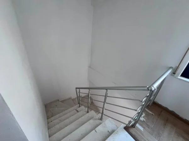 Tirane, shes apartament duplex Dublex Kati 1, 226 m² 350.000 € 