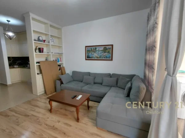 Tirane, shes apartament 1+1+Aneks+Ballkon Kati 4, 69 m² 170.500 € (Fz)