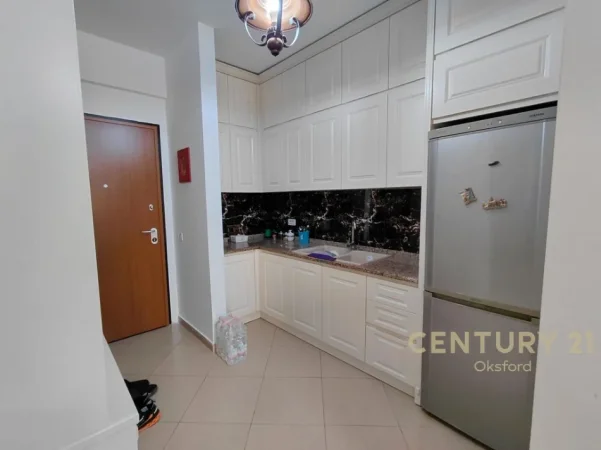 Tirane, shes apartament 1+1+Aneks+Ballkon Kati 4, 69 m² 170.500 € (Fz)