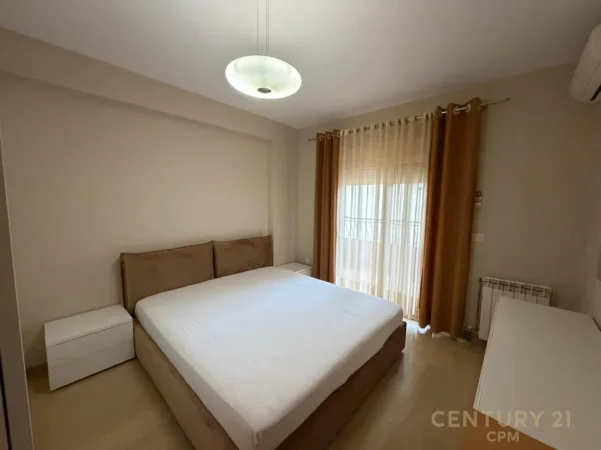 Tirane, shes apartament 3+1+Aneks+Ballkon Kati 2, 132 m² 315.000 € 