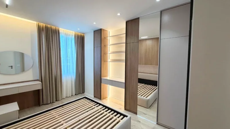 Tirane, shitet apartament 2+1 , 85 m² 238.000 € 