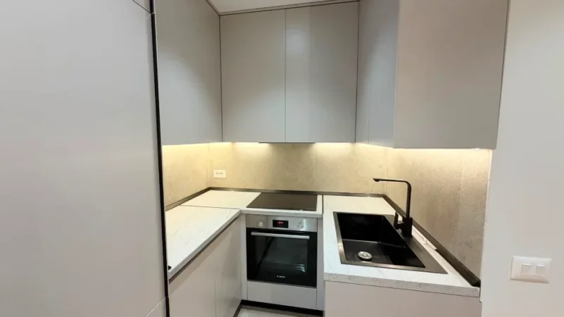 Tirane, shitet apartament 2+1 , 85 m² 238.000 € 