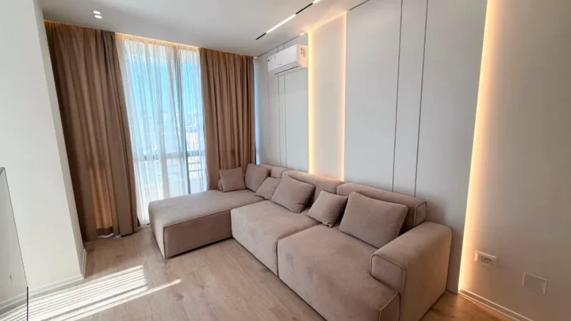 Tirane, shitet apartament 2+1 , 85 m² 238.000 € 