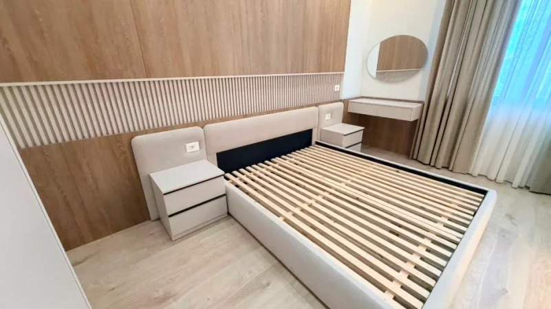 Tirane, shitet apartament 2+1 , 85 m² 238.000 € 