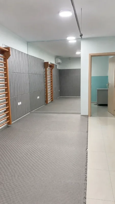 Tirane, shitet , 199.000 € 