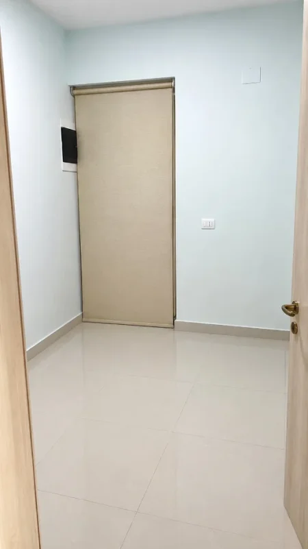 Tirane, shitet , 199.000 € 