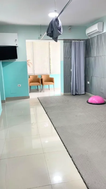 Tirane, shitet , 199.000 € 