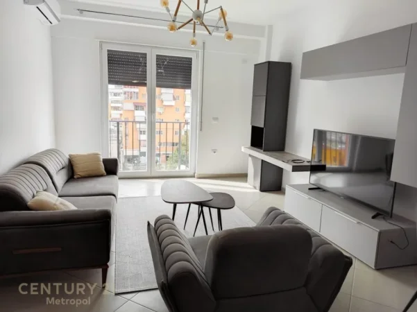 Tirane, shes apartament 2+1+Aneks+Ballkon Kati 4, 89 m² 223.000 € 