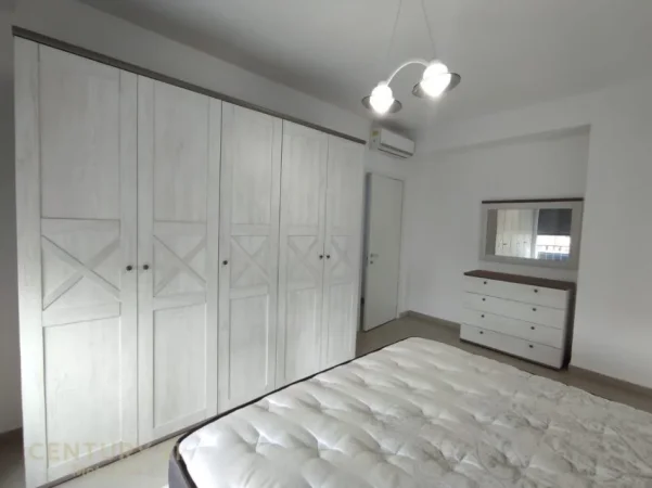 Tirane, shes apartament 2+1+Aneks+Ballkon Kati 4, 89 m² 223.000 € 