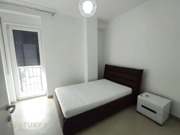 Tirane, shes apartament 2+1+Aneks+Ballkon Kati 4, 89 m² 223.000 € 