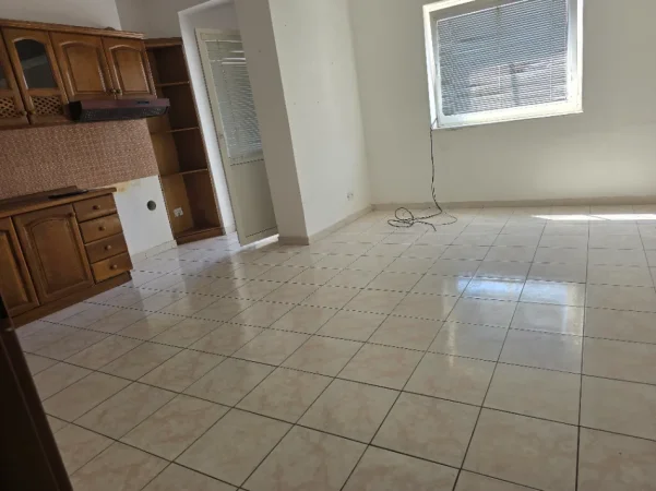 Lezhe, shitet apartament 3+1+Ballkon Kati 6, 128 m² 115.000 € 