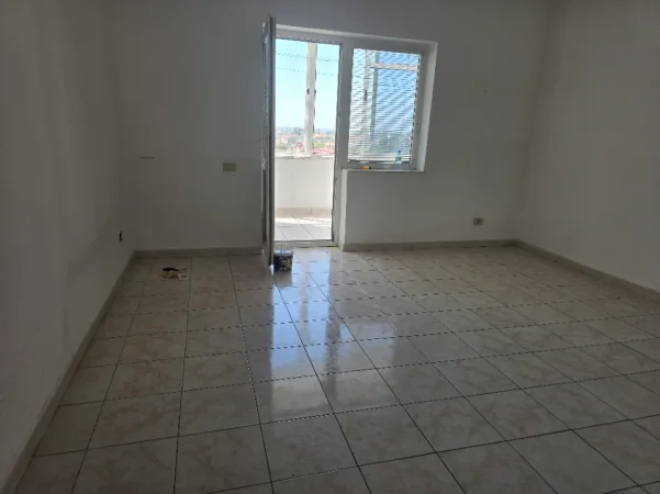 Lezhe, shitet apartament 3+1+Ballkon Kati 6, 128 m² 115.000 € 